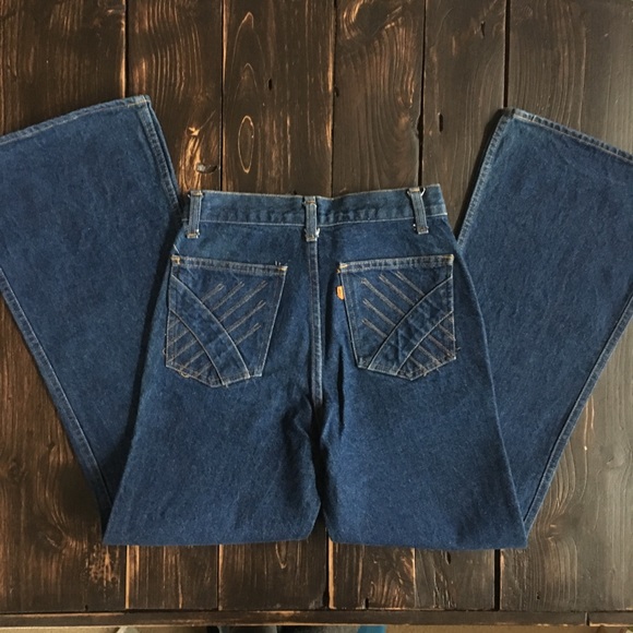 levi jeans 42 inch waist